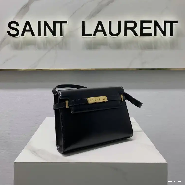 Fashion Reps Bags YSL 2111HS0075 0507